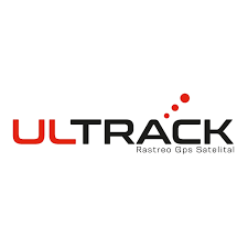 Ultra Track