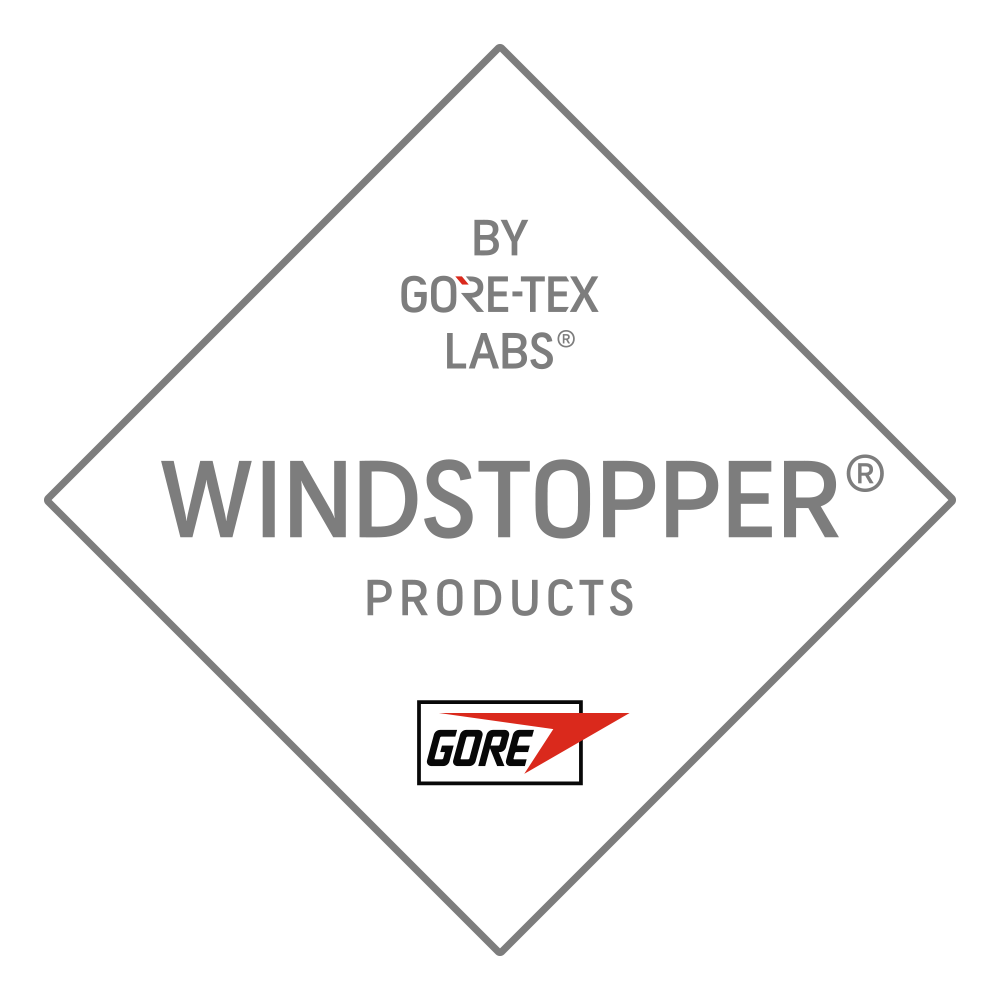 Windstopper