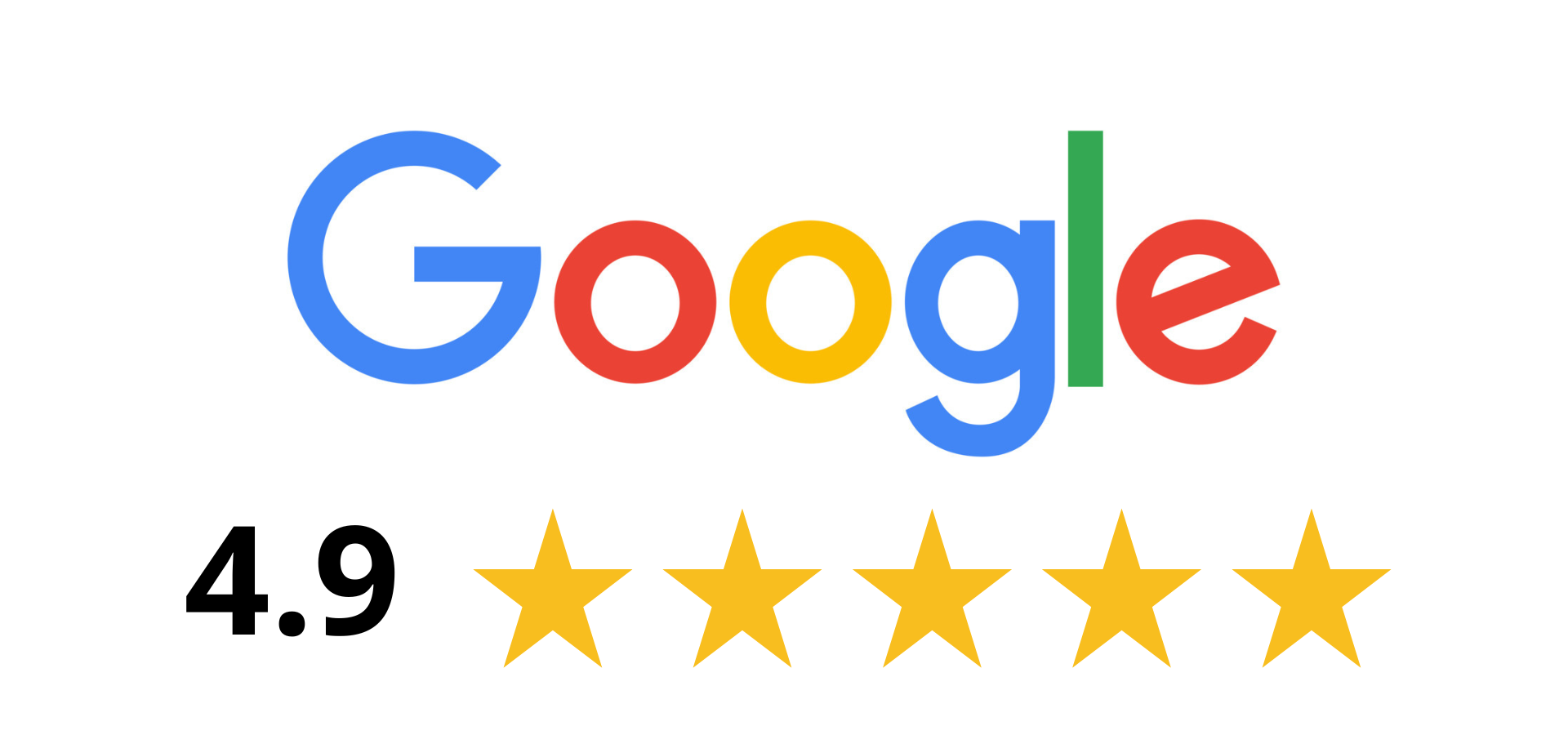 opiniones de intercor en google