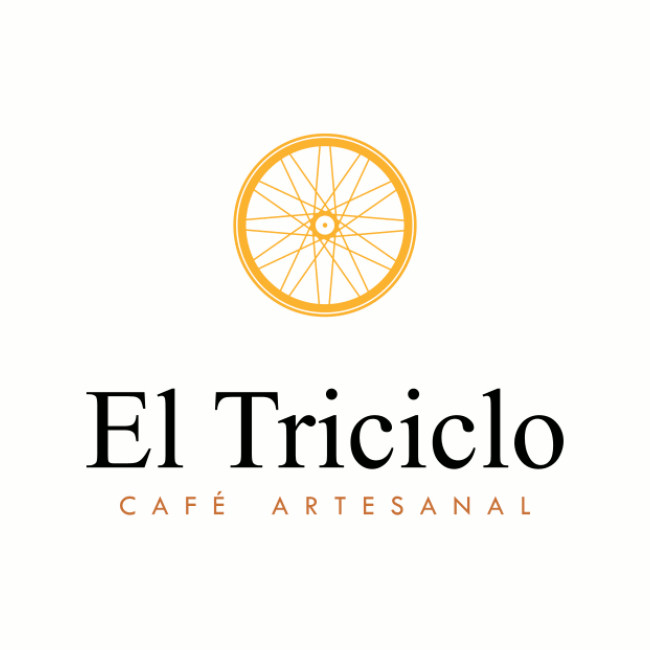 El Triciclo - Café Artesanal