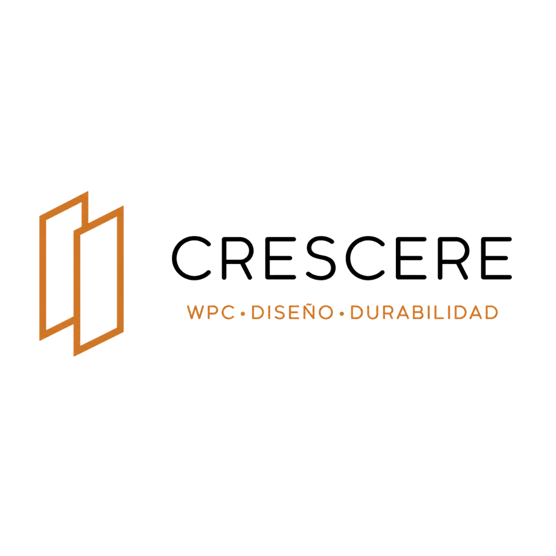 Tienda de Crescerewpc