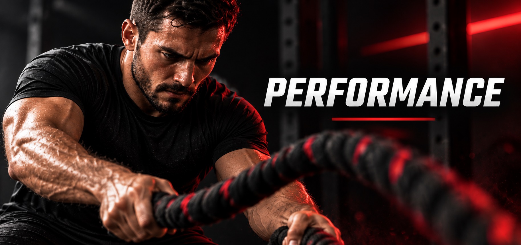 Performance BullBear