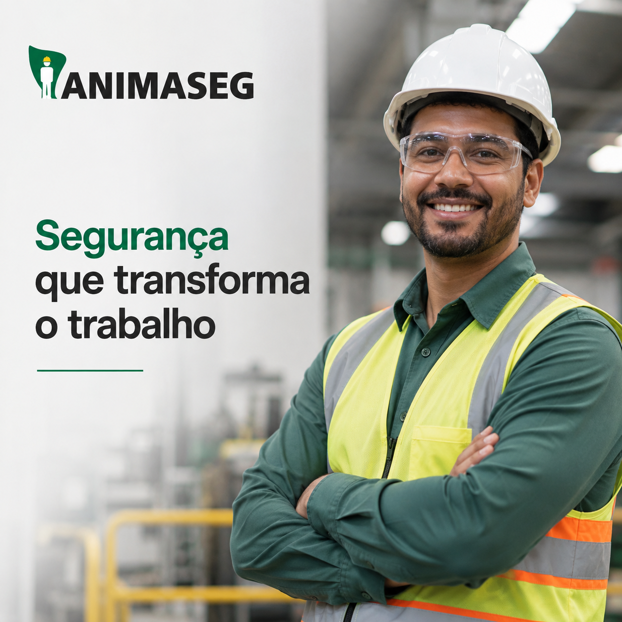 ANIMASEG