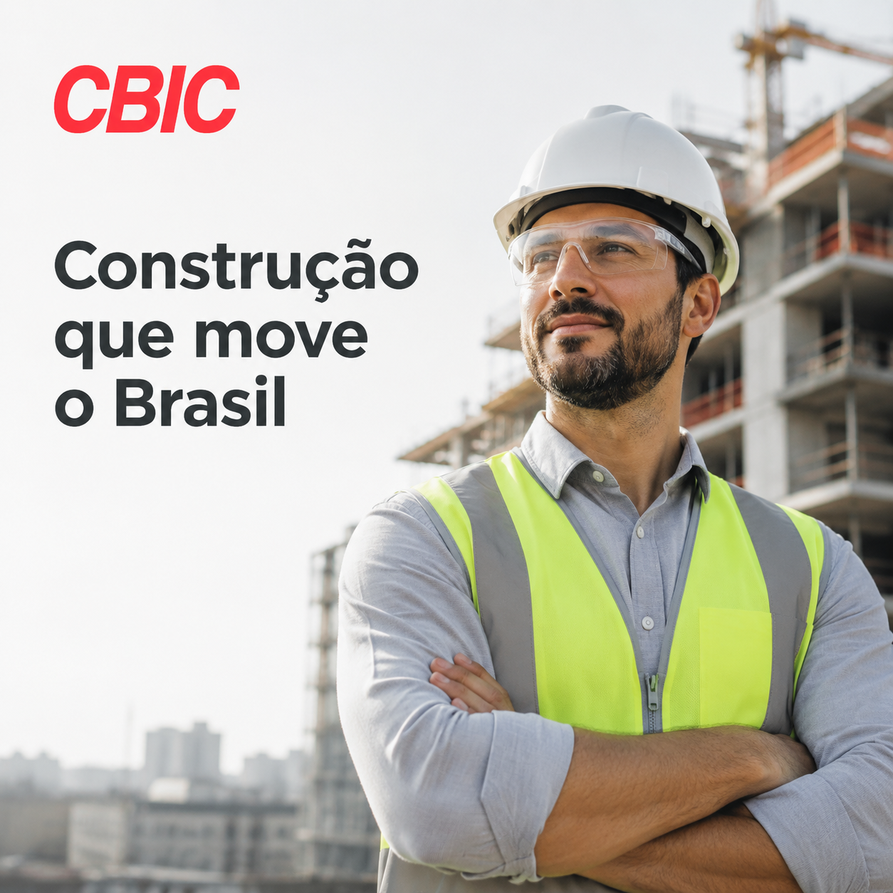 CBIC