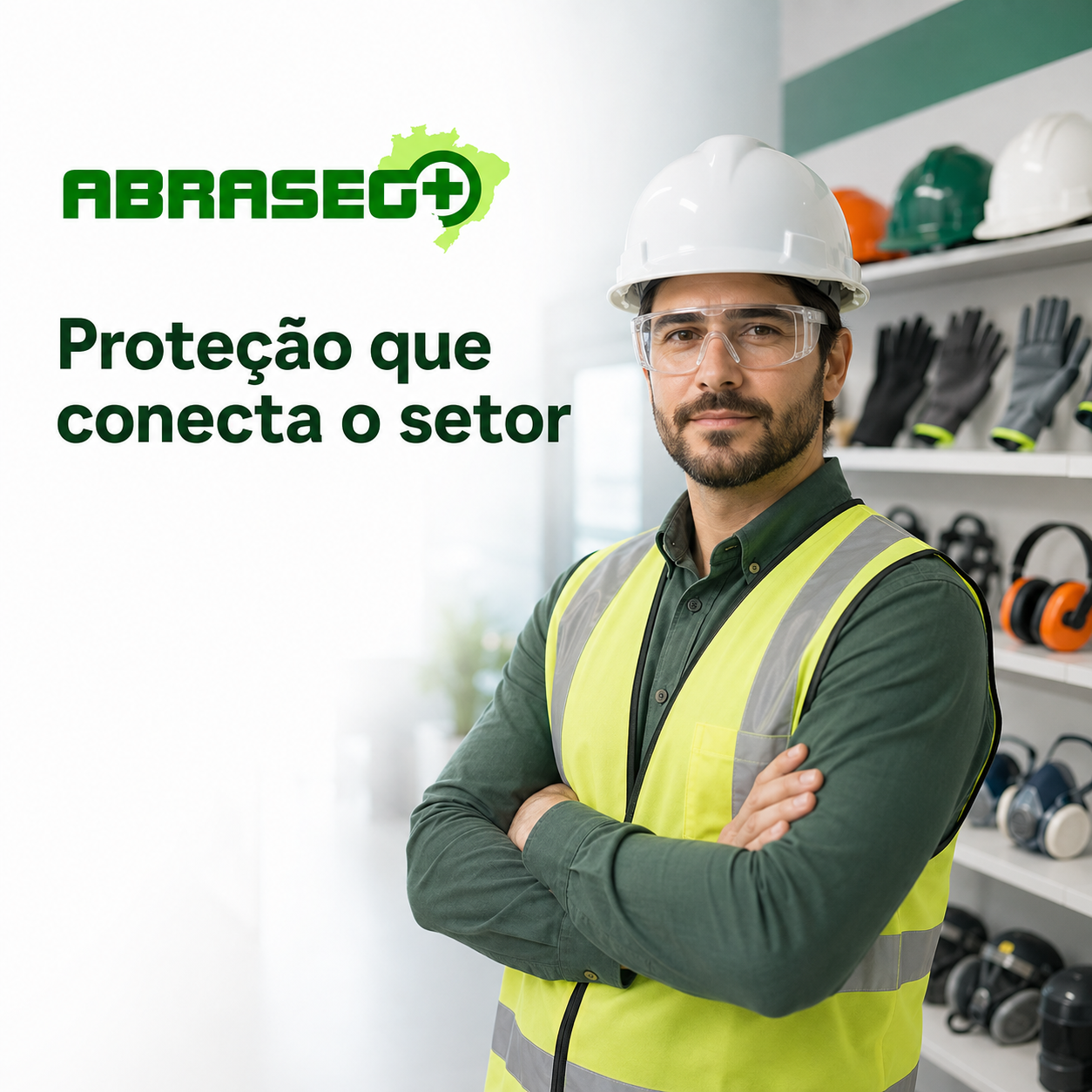 ABRASEG