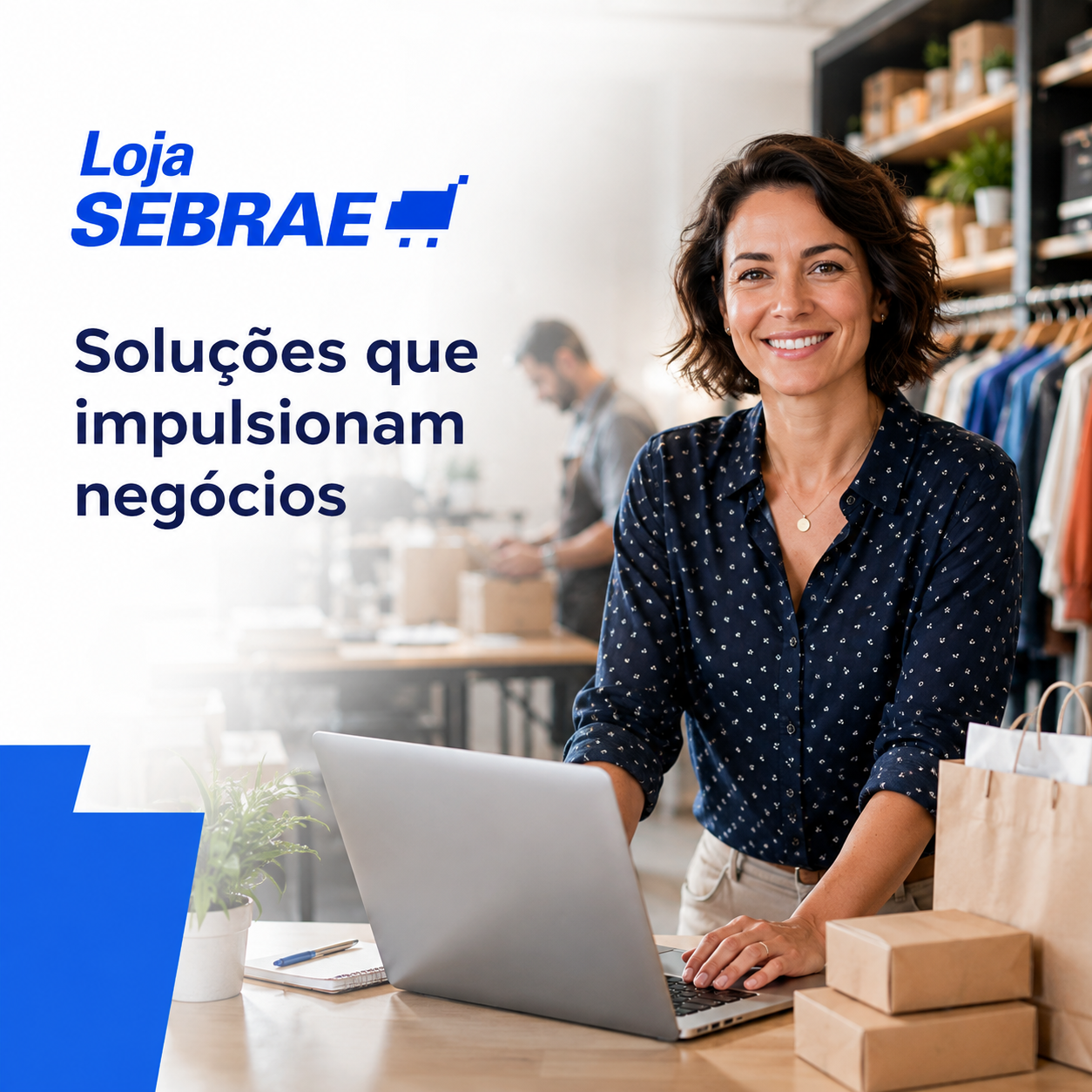 Sebrae Santa Catarina