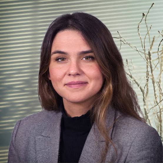 Roc&iacute;o F.