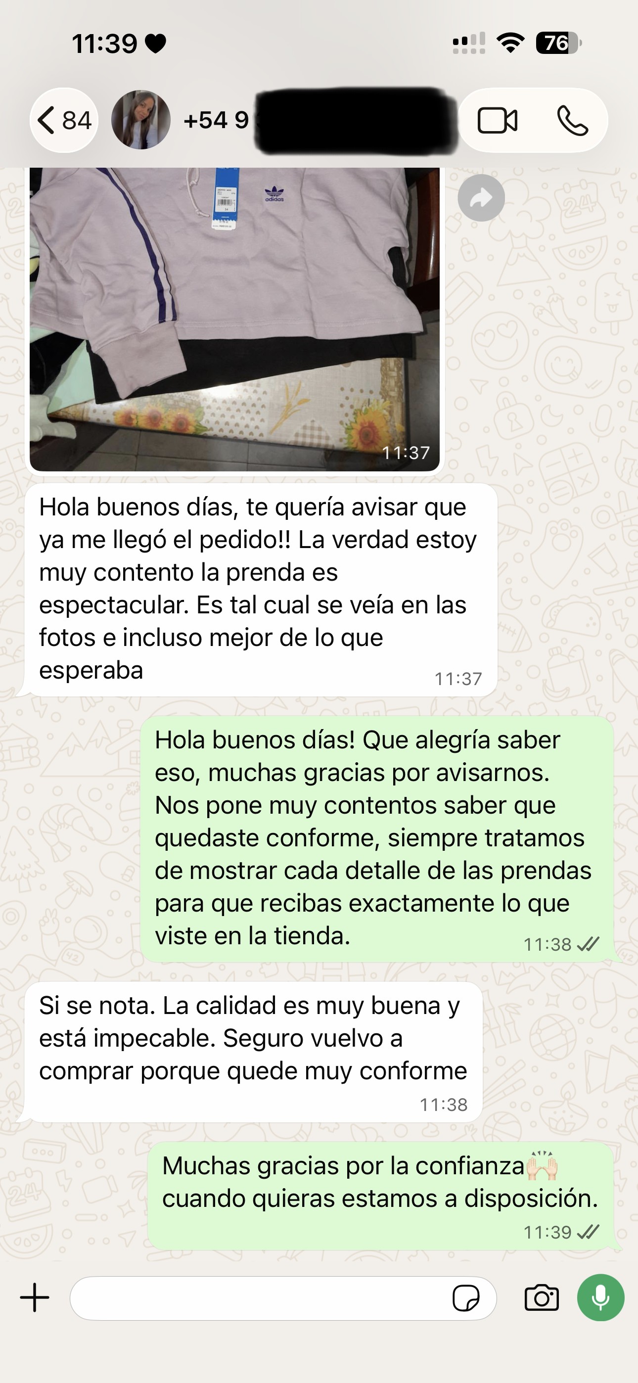 Imagen 5