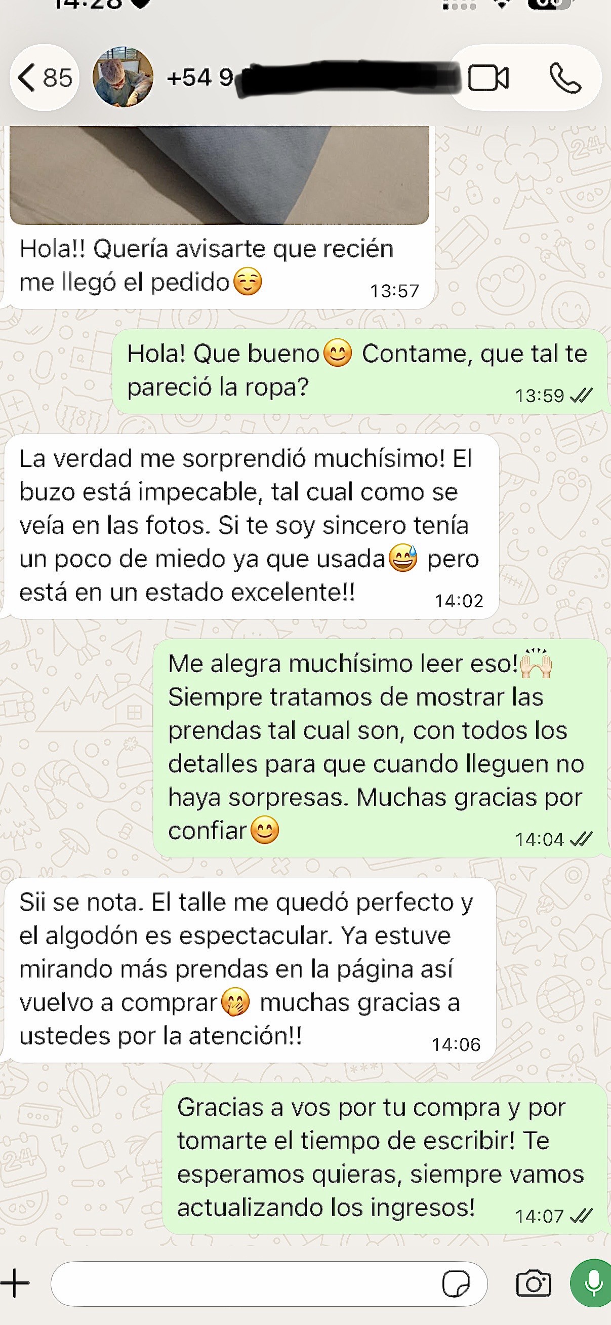 Imagen 6