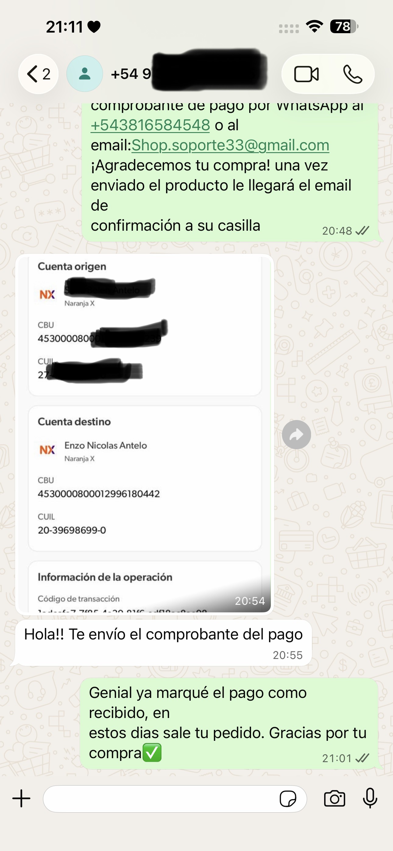 Imagen 3