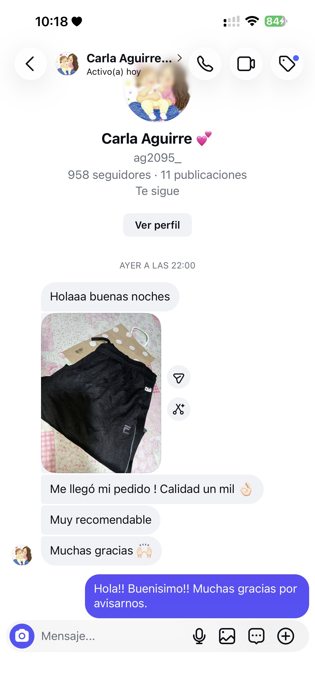 Imagen 2