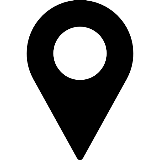 Localização