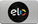 blobid5.png