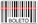 blobid8.png