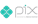 blobid9.png