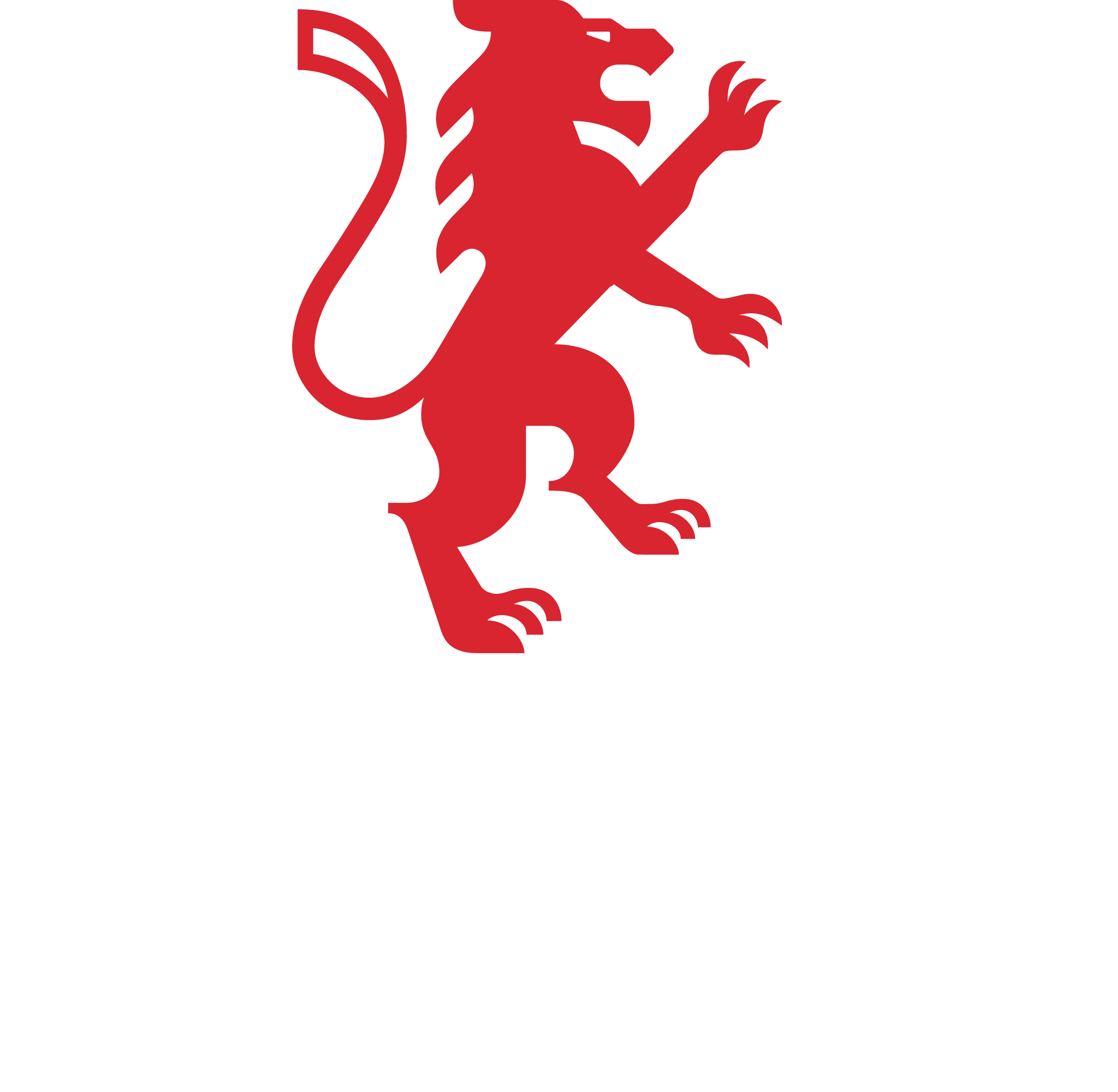 Leão Paco Jeans