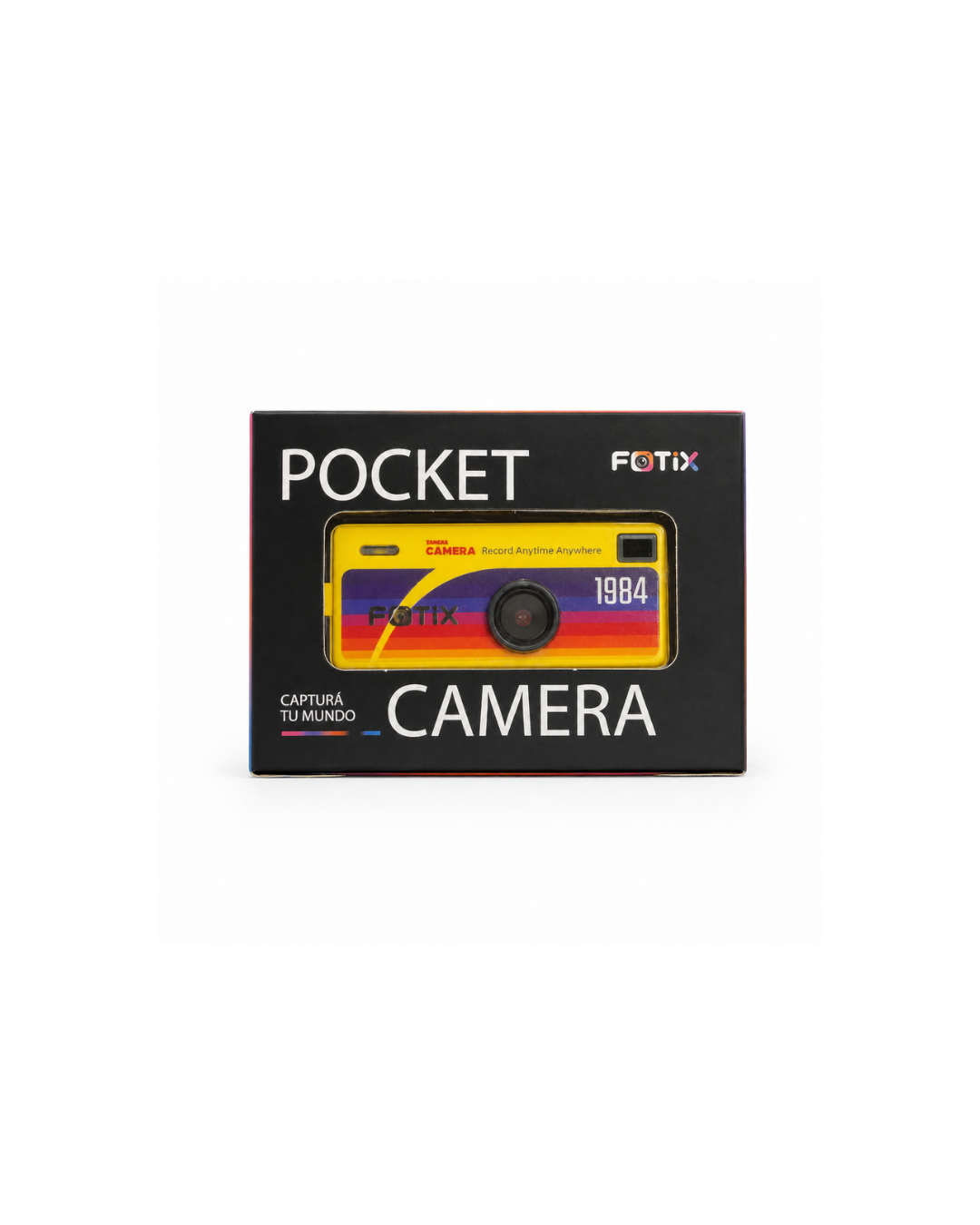 FOTiX