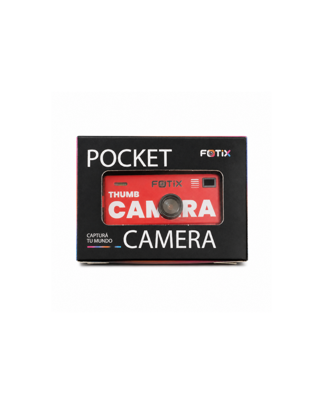 FOTiX