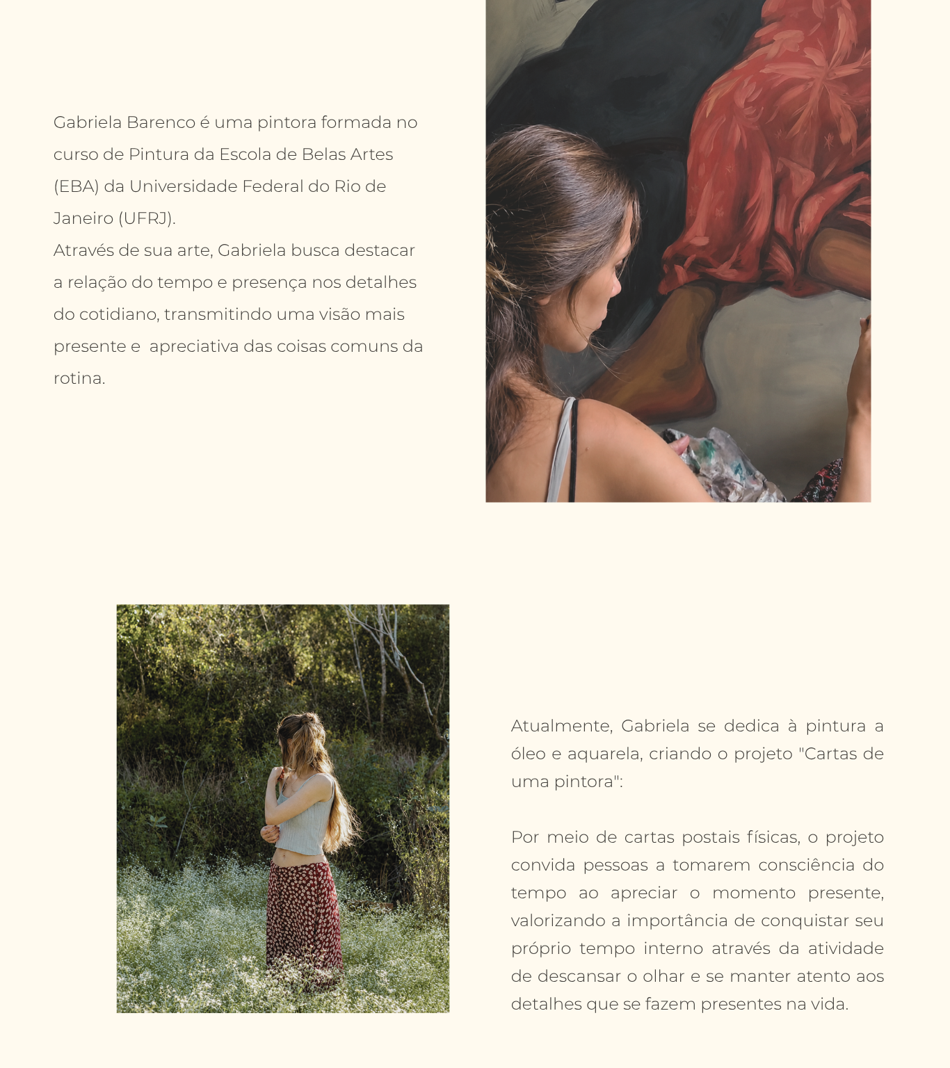 Sobre-mim-gabriela-barenco