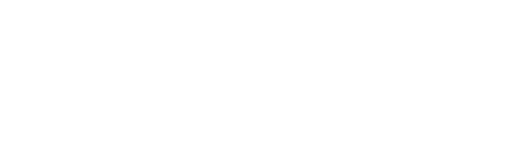 Radiant Skin