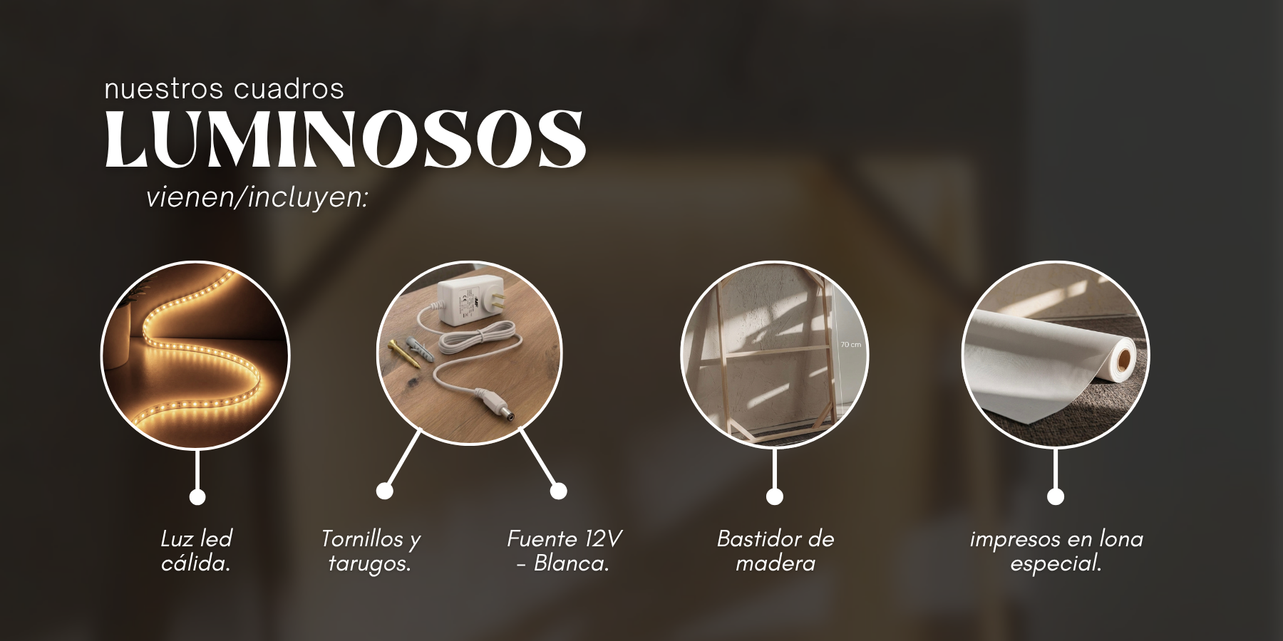 Detalles Viga