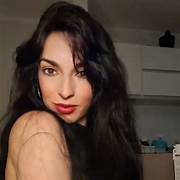 Daniela
