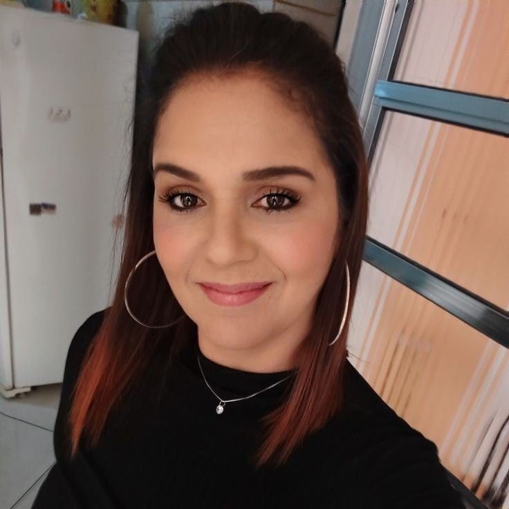 Sof&iacute;a
