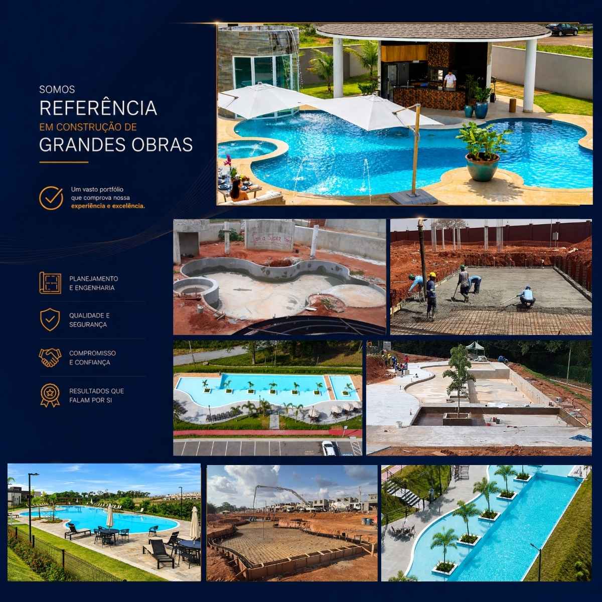 Aquamania-piscinas-obras