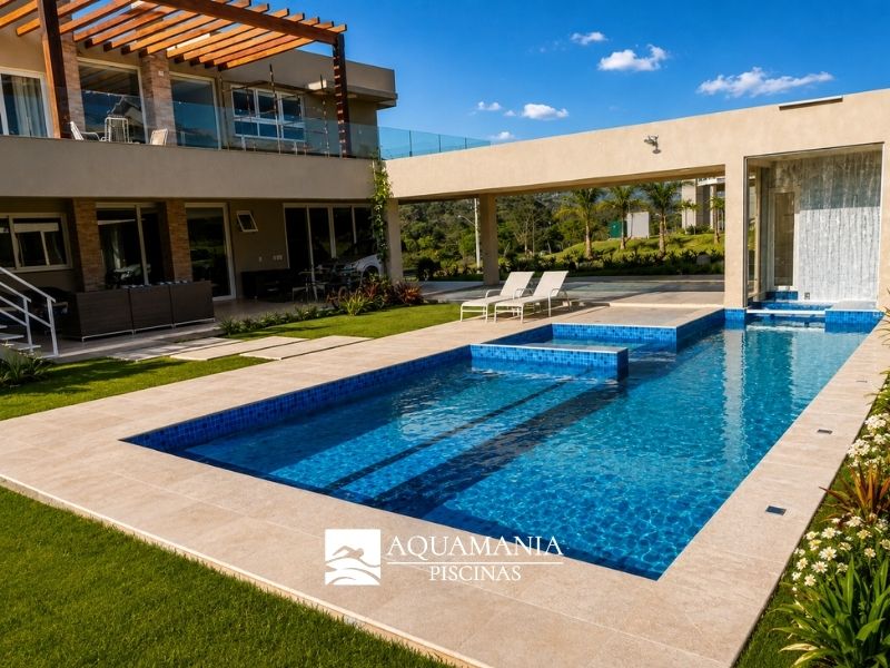 piscina-aquecida-com-hidromassagem-em-goiania