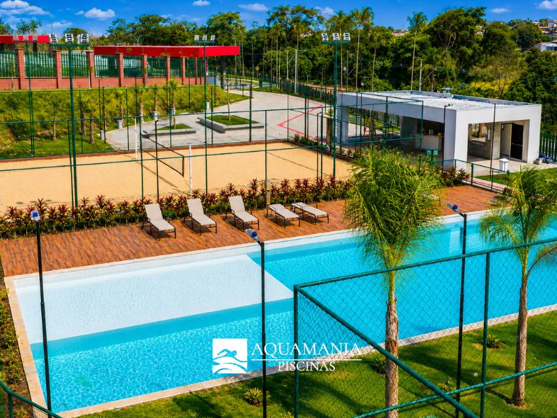 piscina-aquecida-com-prainha-em-aparecida-de-goiania