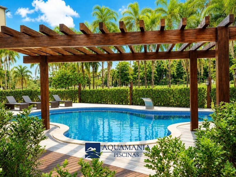 piscina-com-cascata-e-design-organico-em-goiania