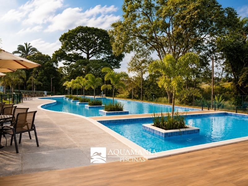 piscina-com-floreira-piscina-infantil-em-aparecida-de-goiania