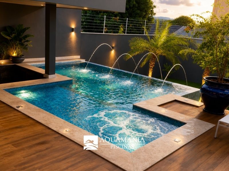 piscina-com-iluminacao-aquecida-em-ceres