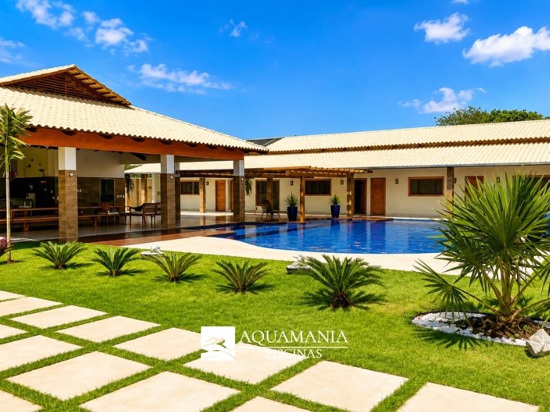 piscina-com-prainha-e-aquecimento-em-goiania