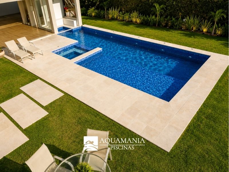 piscina-com-sauna-no-codominio-em-goiania