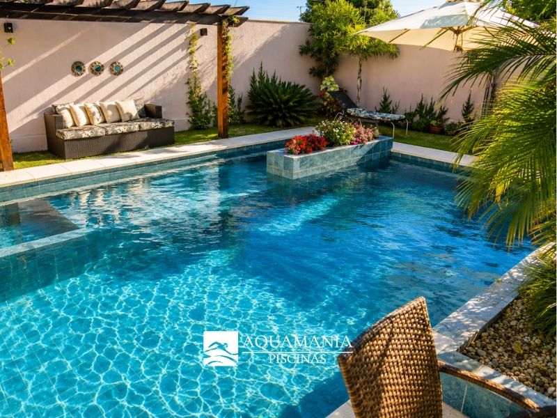 piscina-com-spa-aquecida-em-alexania
