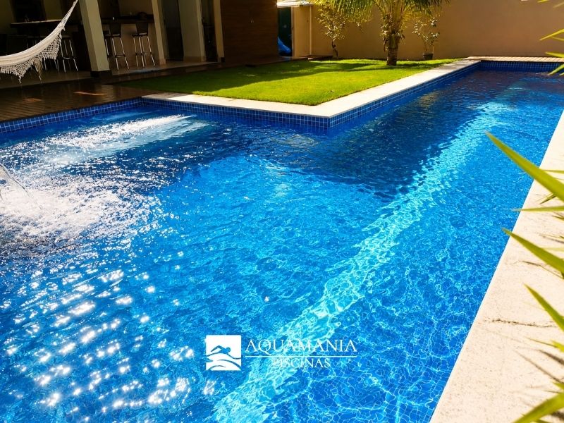 piscina-de-alvenaria-com-hidromassagem-em-goiania