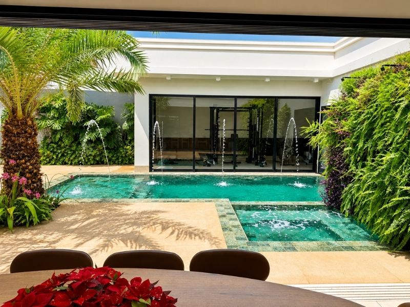 piscina-de-alvenaria-com-hidromassagem