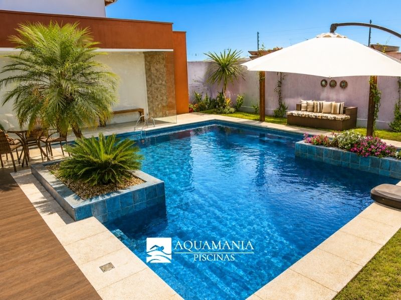 piscina-de-azulejo-20x20-em-alexania