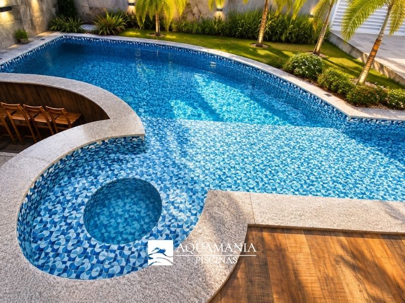 piscina-de-vinil-aquecida-em-ceres