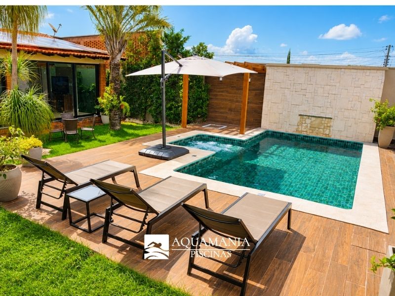 piscina-de-vinil-com-hidromassagem-em-goiania