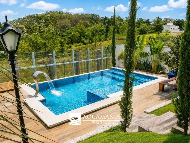 piscina-de-vinil-com-prainha-em-goiania