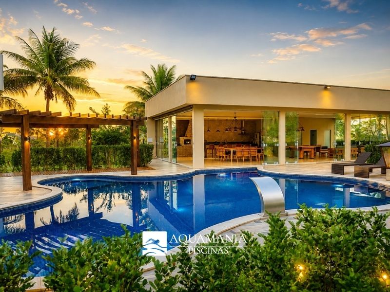 piscina-de-vinil-desenhada-em-goiania