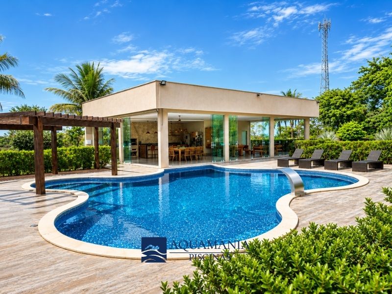 piscina-de-vinil-design-organico-em-goiania