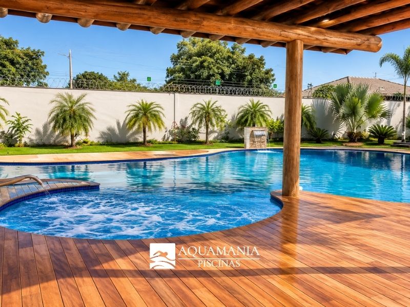 piscina-em-goiania-com-cascata-e-hidromassagem