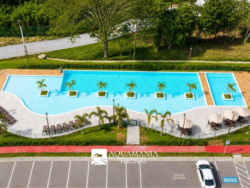 piscina-fibrada-com-praia-em-aparecida-de-goiania