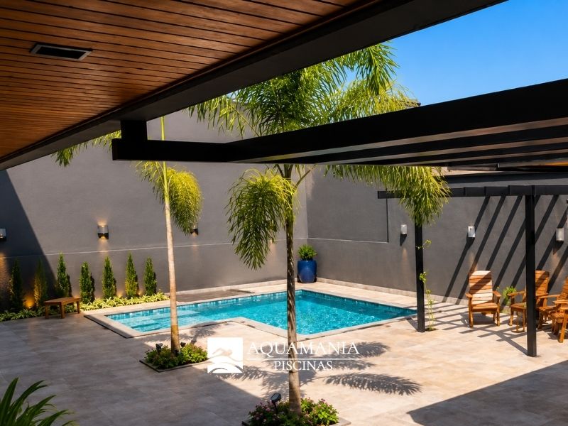 piscina-moderna-de-alvenaria-em-rialma