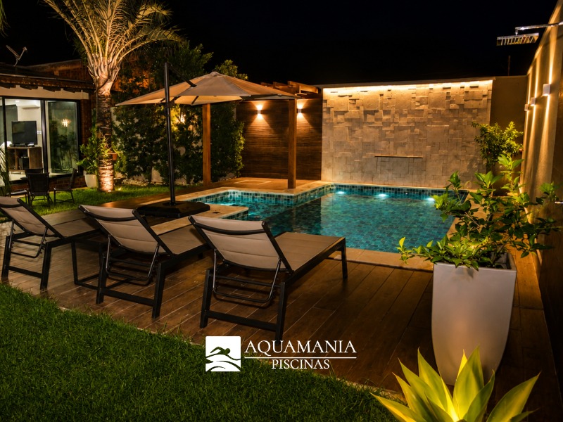 piscina-retangular-de-vinil-em-goiania