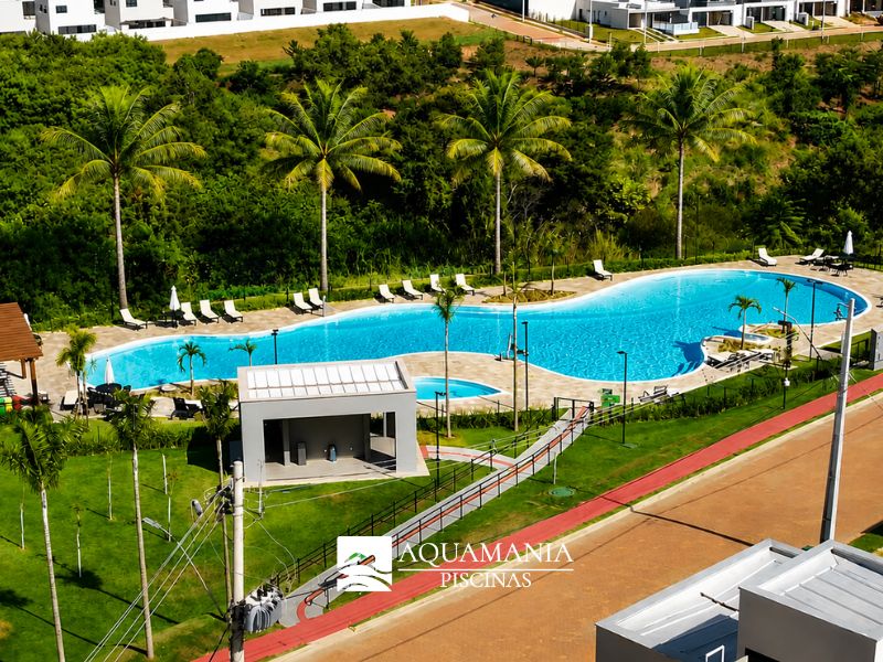 piscina-social-com-prainha-em-aparecida-de-goiania