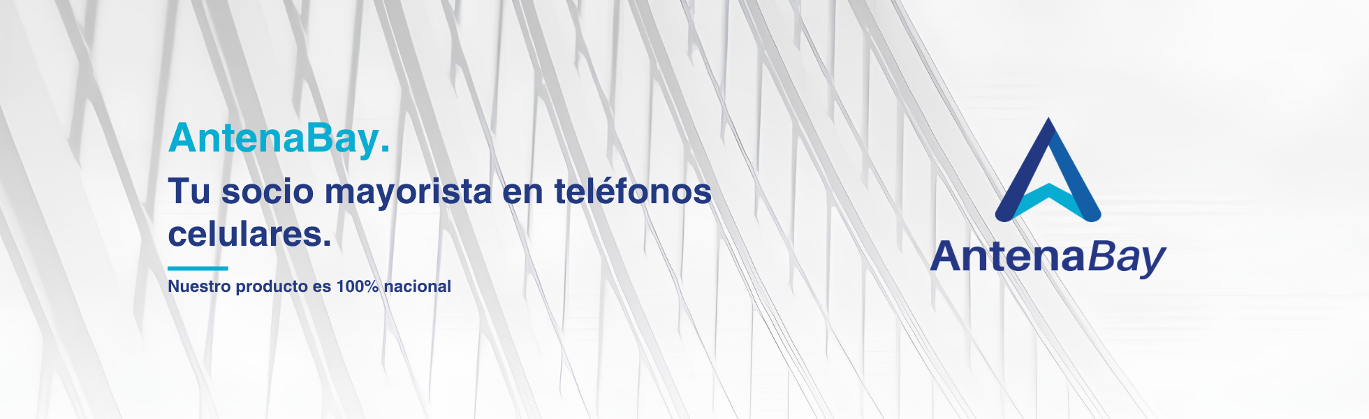 Banner principal TelmovPay